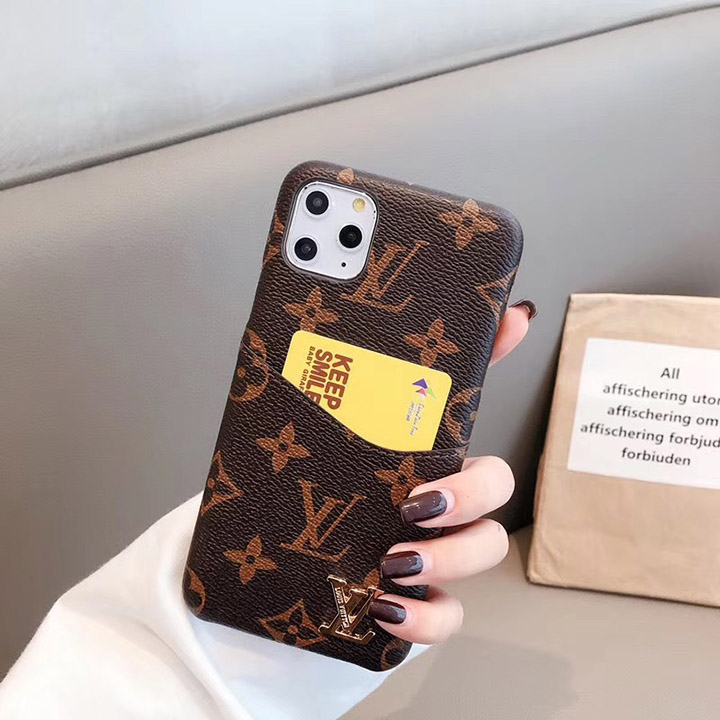 新発売 グッチ gucci カバー