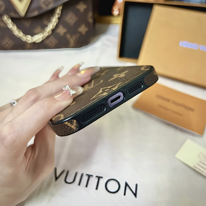 ブランド ブランドロゴ iphone 13mimi 