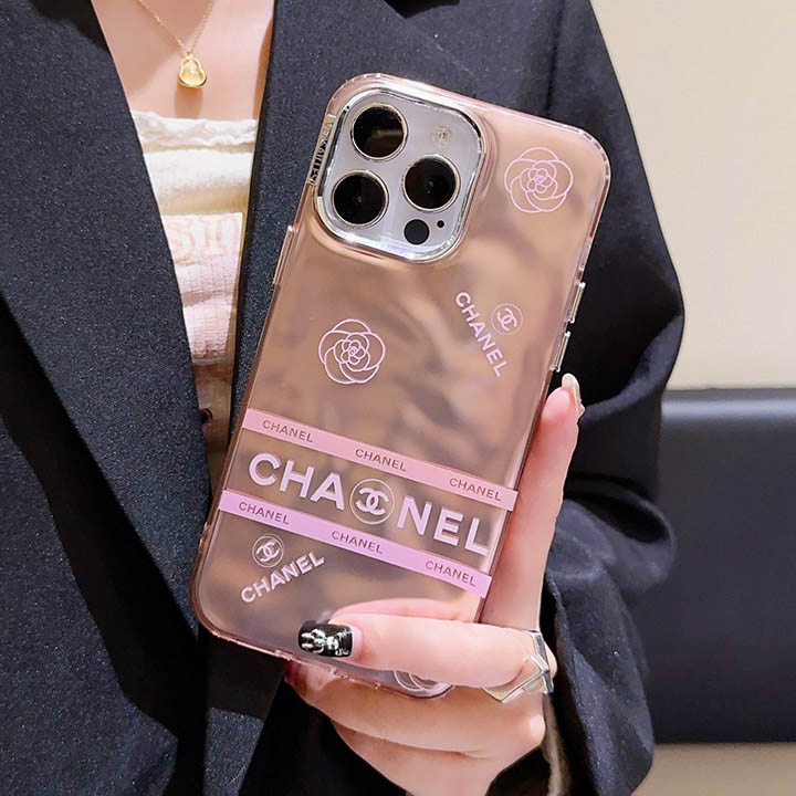 ハイブランド ブランドロゴ iphone 13mimi 