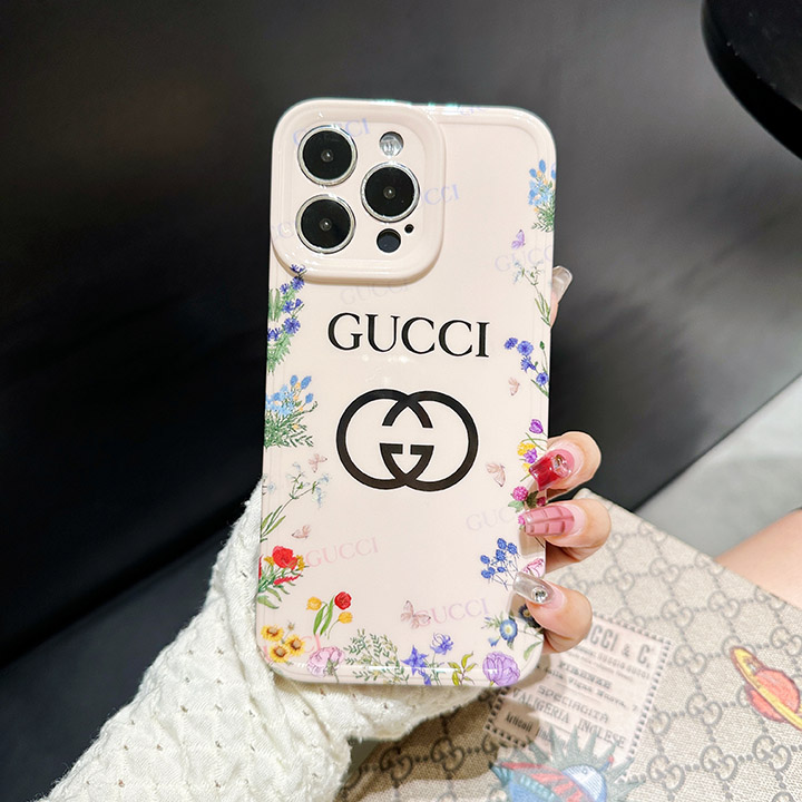 グッチ gucci ブランドロゴ アイフォーン 15 pro