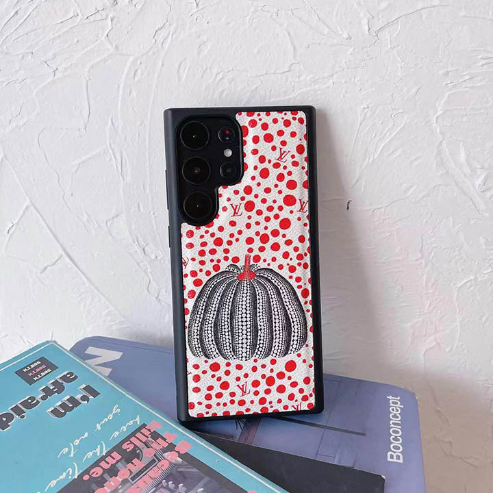 アイホン 15 ultra ルイビトン風 スマホケース