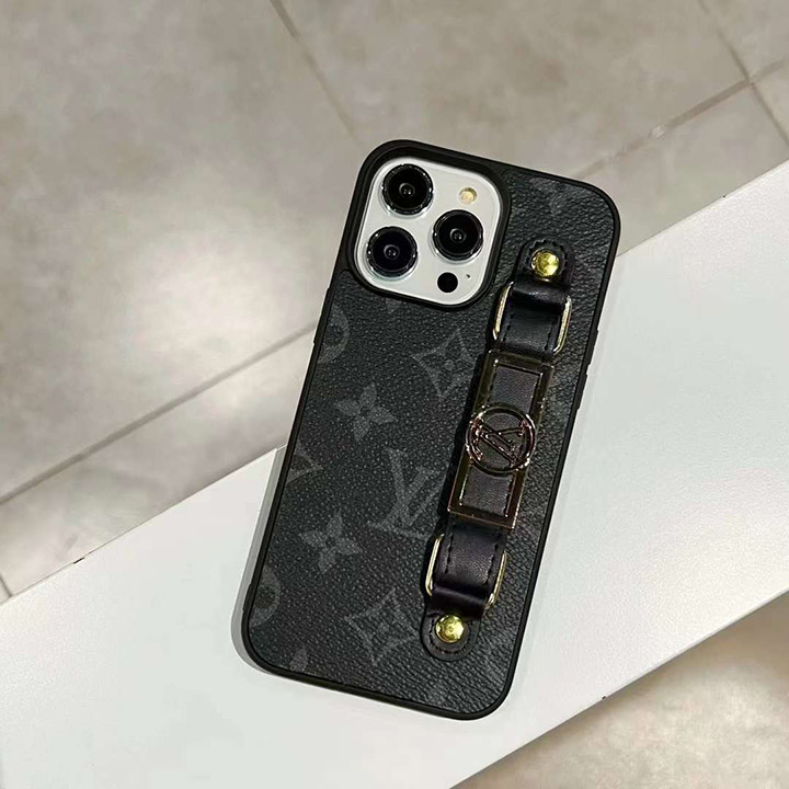 アイフォーン 13pro モノグラム ルイヴィトン風 アイフォーン 13pro