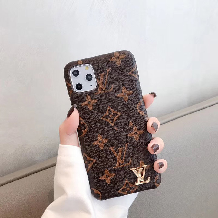 アイフォン 15pro 携帯ケース 高品質 ルイビトン風