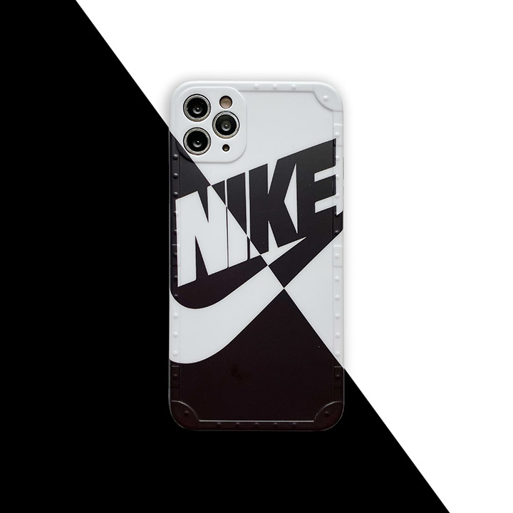 nike アイホン 11 携帯ケース 接合する