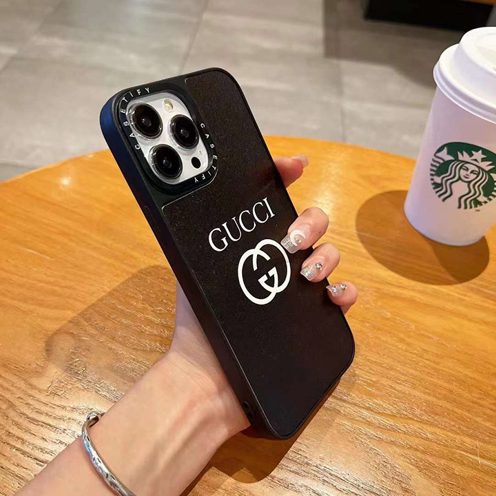 アイフォーン 13pro 字母 グッチ gucci アイフォーン 13pro