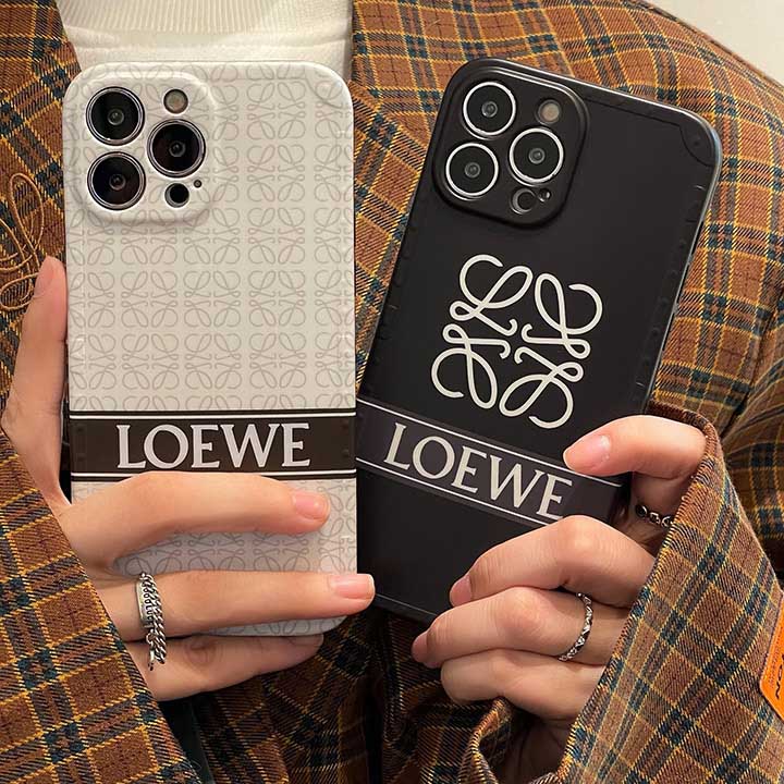 galaxy s22 シリコン loewe ロエベ galaxy s22