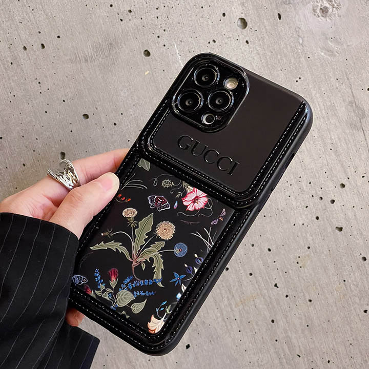 グッチ iphone 15 ultra携帯ケース