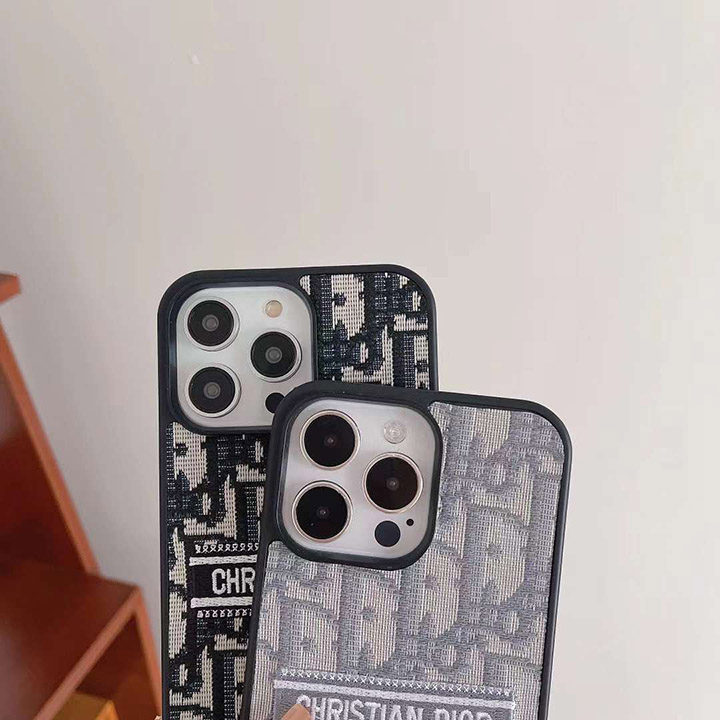 ハイブランド アイフォン 15 pro カバー