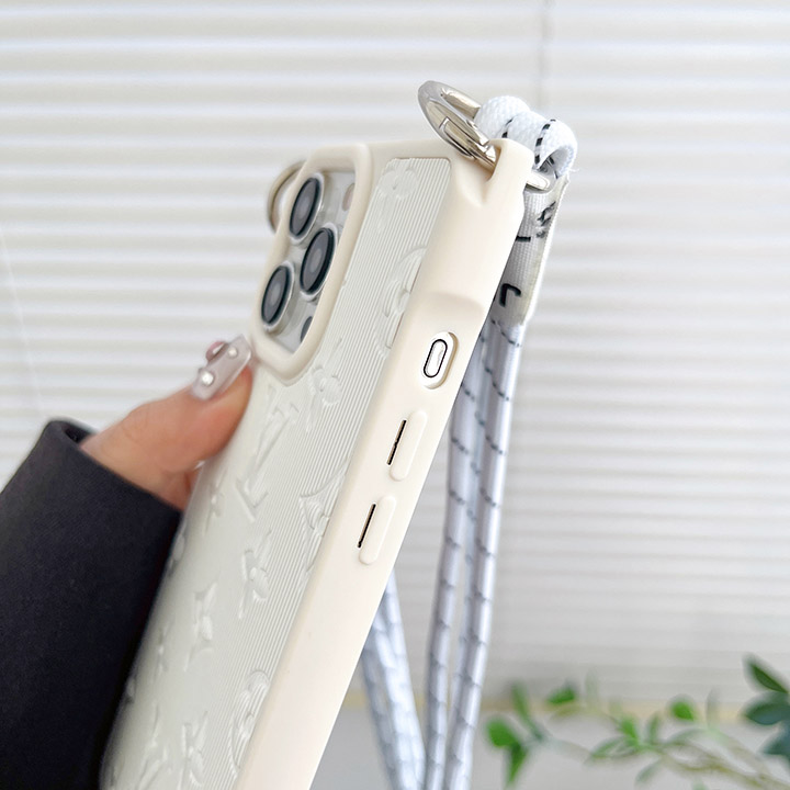 アイフォーン 15 ultra スマホケースvuitton風 型押し