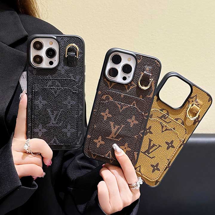 ルイビトン アイフォン 14携帯ケース
