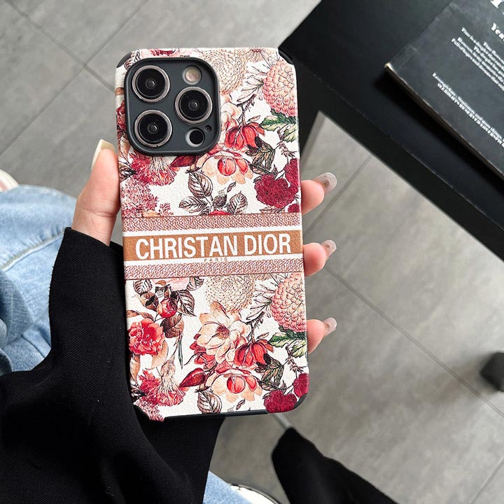 ディオール dior 薄型 アイフォーン 13 プロ