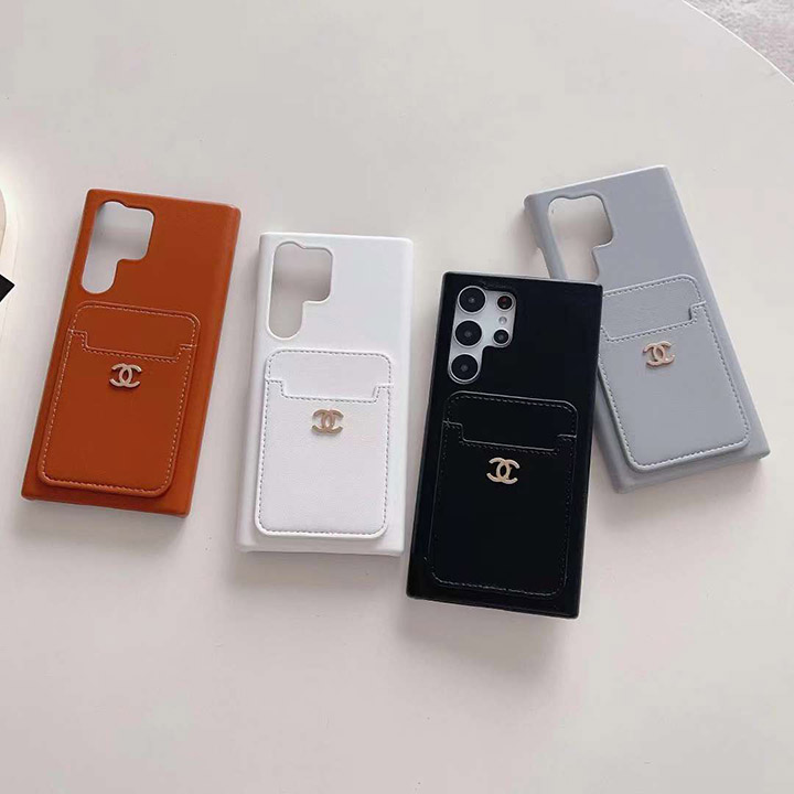 アイフォーン 13 紫 chanel アイフォーン 13