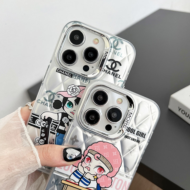 lv ケース