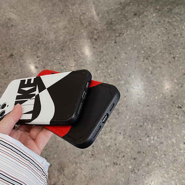 nike ナイキ ケース