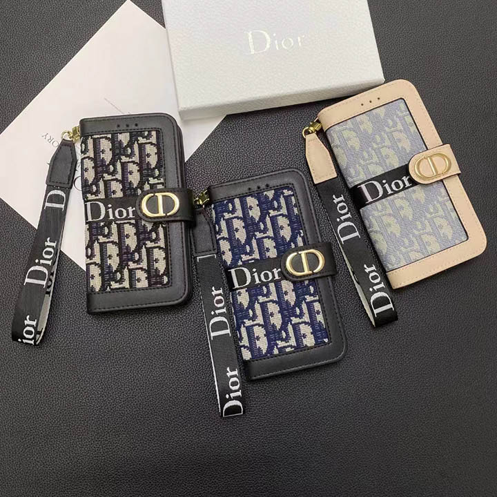 ブランド dior ディオール アイホン 15pro max スマホケース