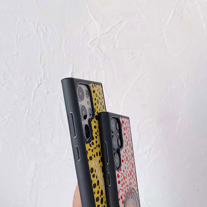 lv スマホケース