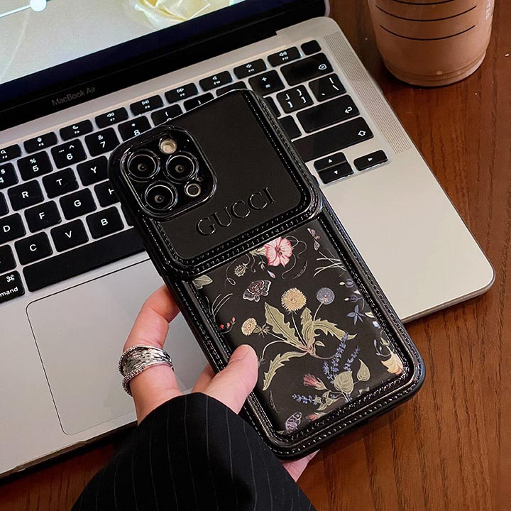 ブランド 薄型 アイフォーン 15 プラス 