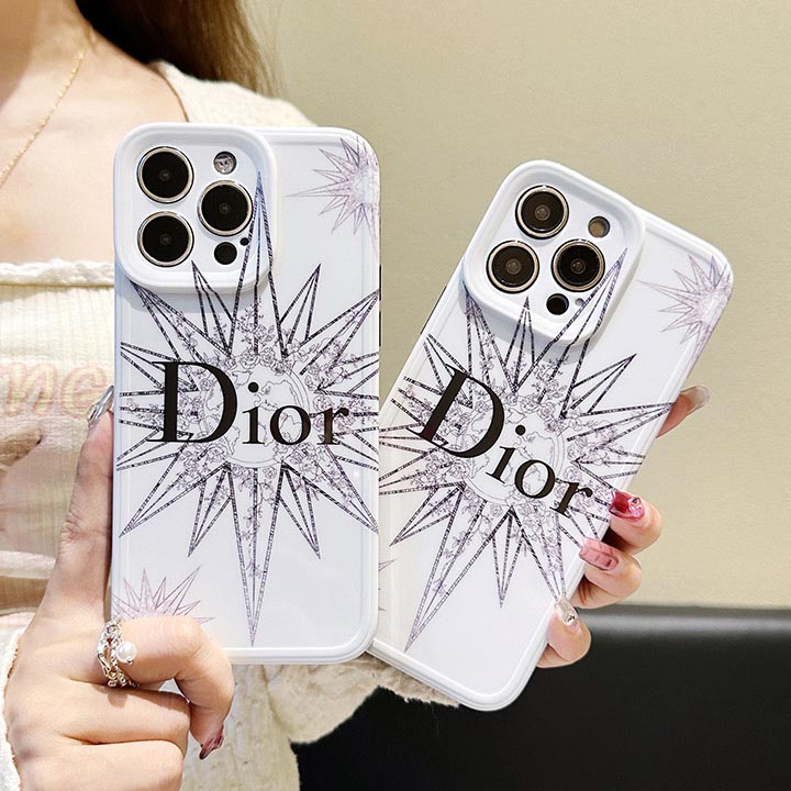 iphone 15プロ ディオール dior ケース ポリエチレン