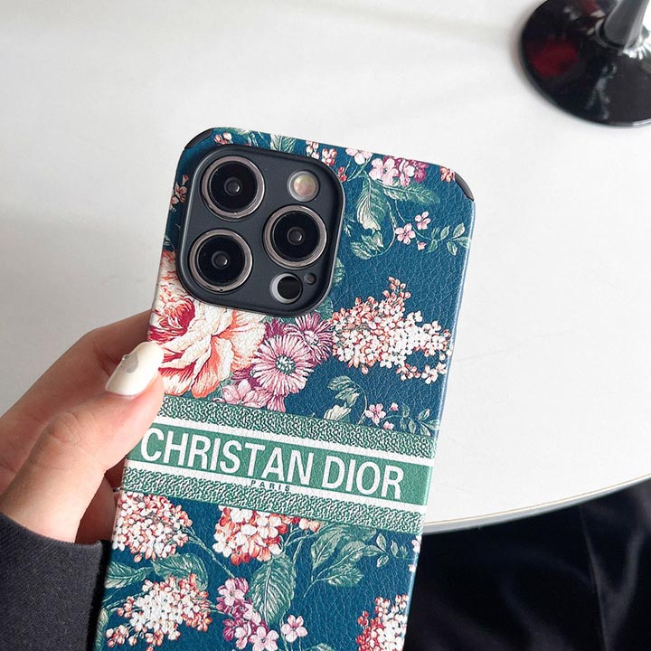 ディオール dior 薄型 アイフォーン 13 プロ