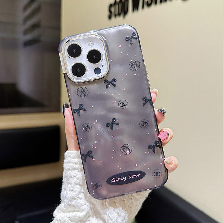 アイフォーン 13 pro シャネル 携帯ケース 薄型