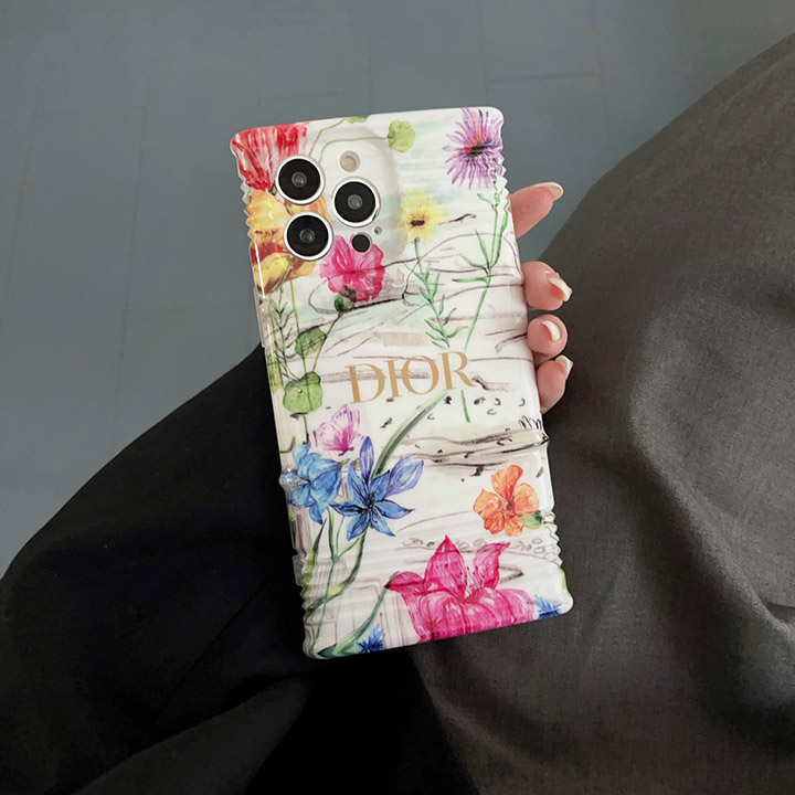 アイフォーン 15 プラス ディオール dior 携帯ケース 薄型