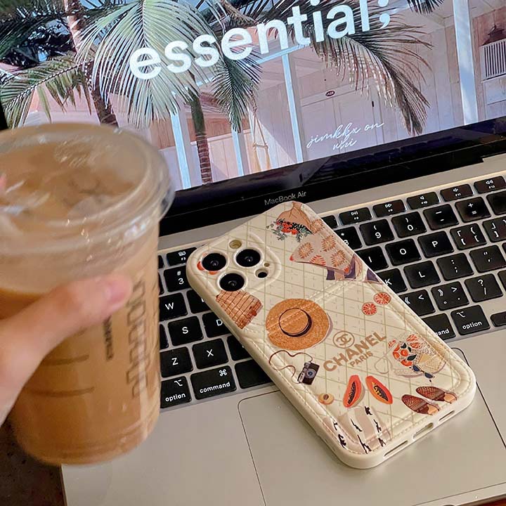 ブランド ブランドロゴ アイフォン 15プロ 