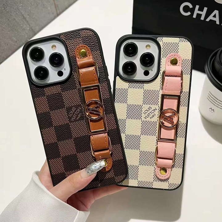 lv アイホン 15携帯ケース