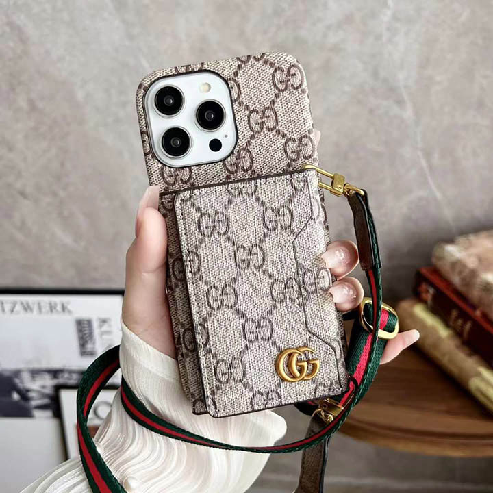 lv アイフォン 15 pro携帯ケース モノグラム
