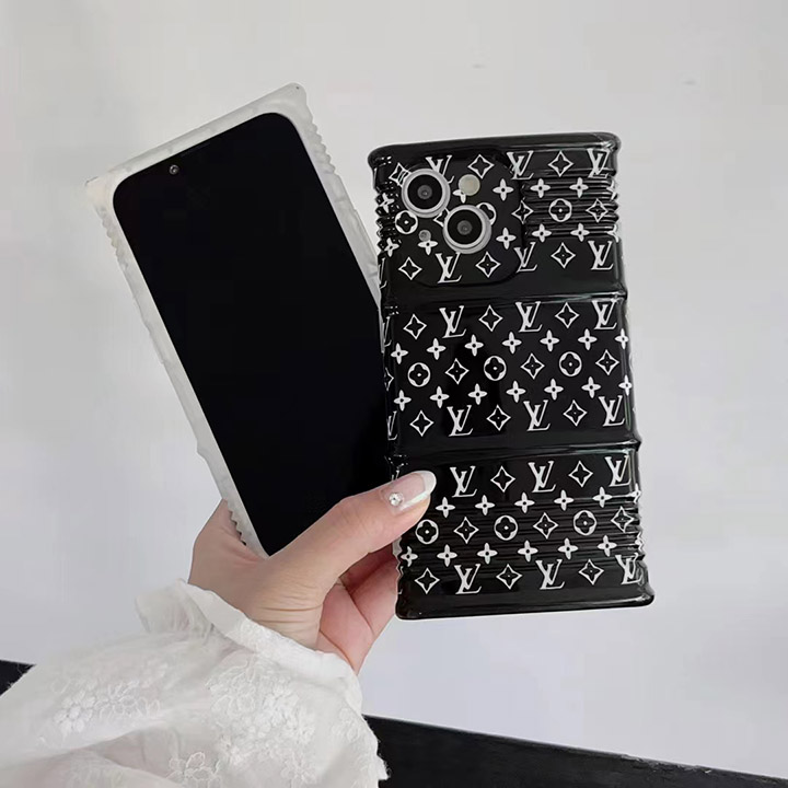 iphone 13mimi 字母 ルイヴィトン風 iphone 13mimi