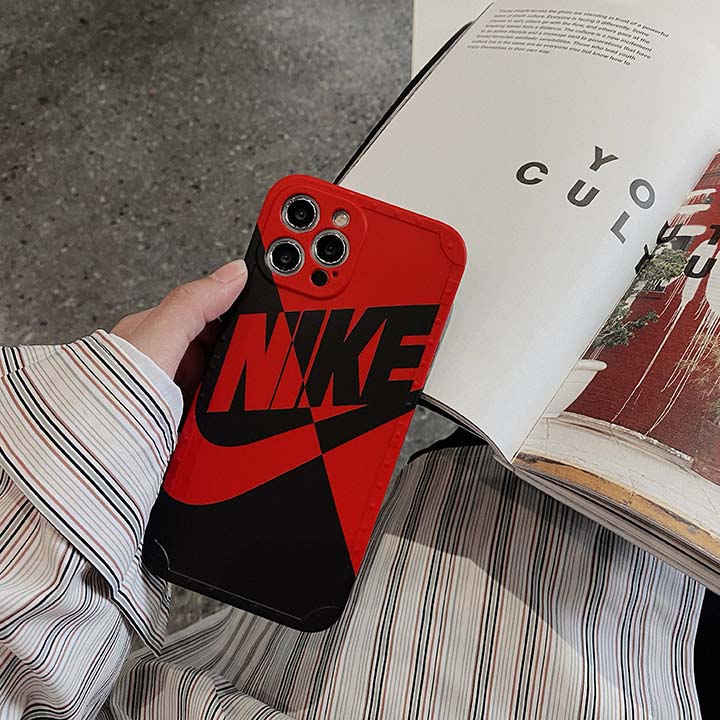 アイフォン 11 pro max ブランドロゴ ナイキ nike アイフォン 12 pro max