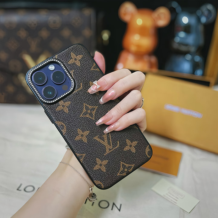 ブランド ブランドロゴ iphone 13mimi 