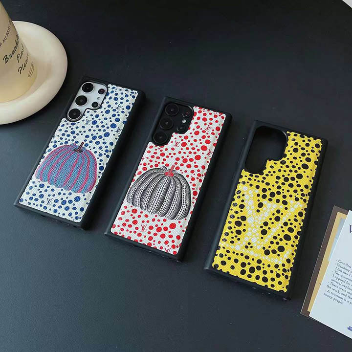 vuitton風 アイホン 15 pro携帯ケース 革