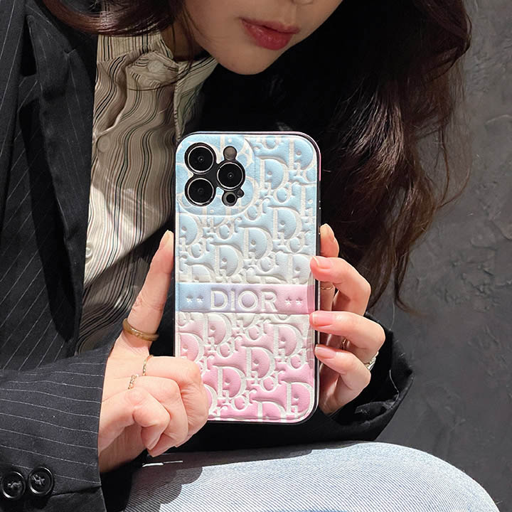 iphone 14pro max スマホケースdior ディオール