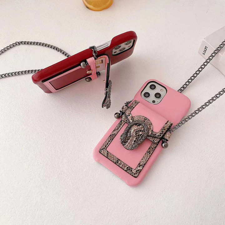 gucci 携帯ケース