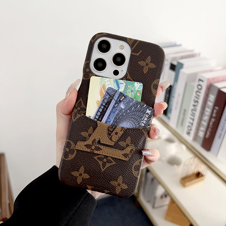 ルイヴィトンiphone14plusレザーケース、ルイヴィトンiphone14プロ電話ケース、iphone14pro max電話ケースルイヴィトンのブランドロゴ、3Dパターンiphone14promax電話ケースルイヴィトン