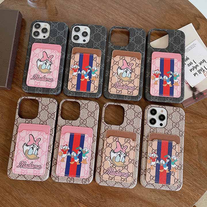 ハイブランド グッチ gucci アイホン 15 プラス カバー