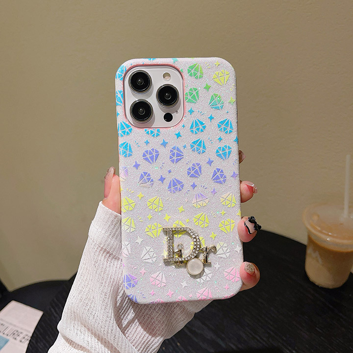 iphone 15 pro グリッター dior iphone 15 pro