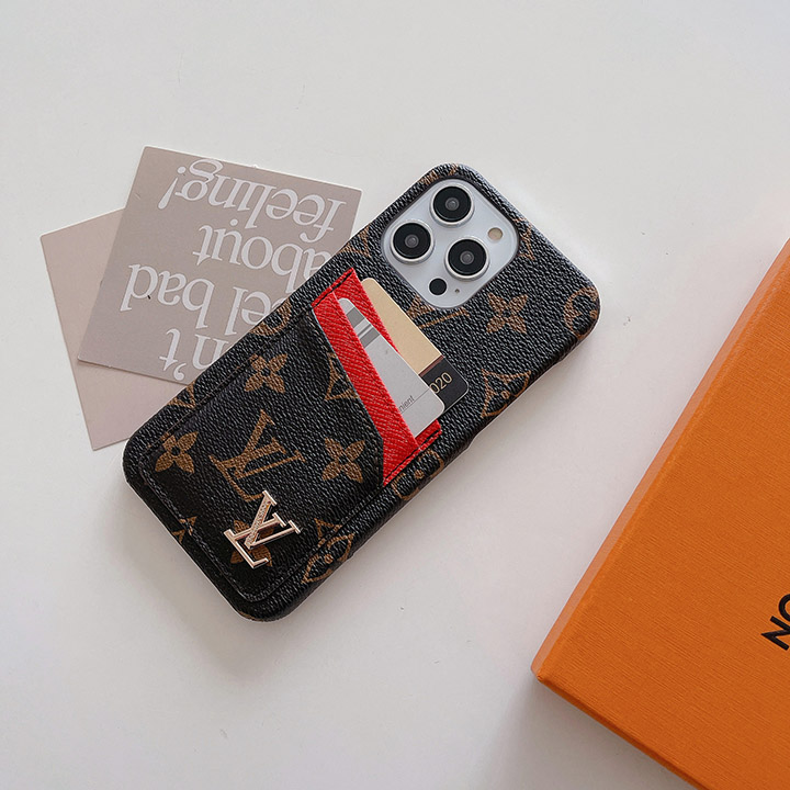 アイフォン 15 プロ ケースvuitton