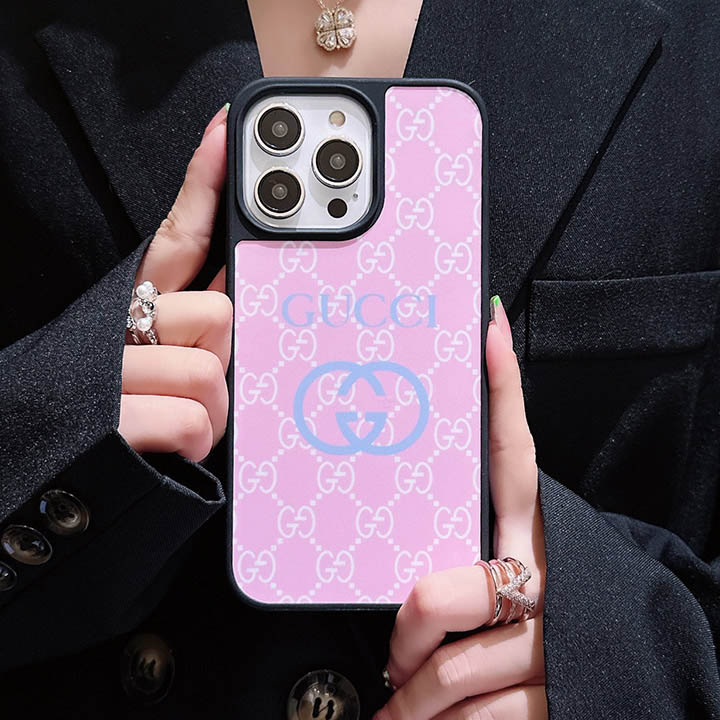 グッチiphone15proベスト携帯ケース