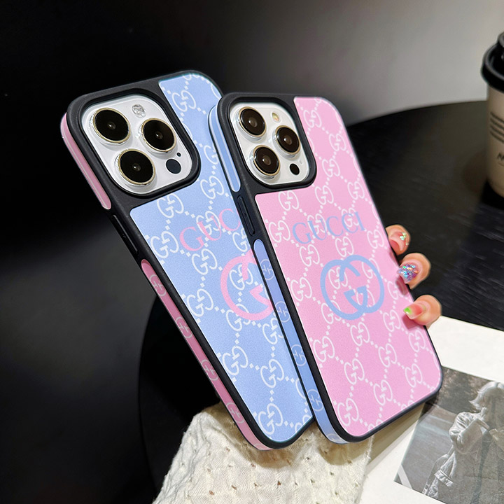 グッチハイブランドiphone15携帯ケース