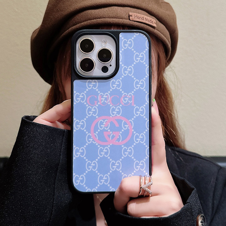 グッチハイブランドiphone15携帯ケース