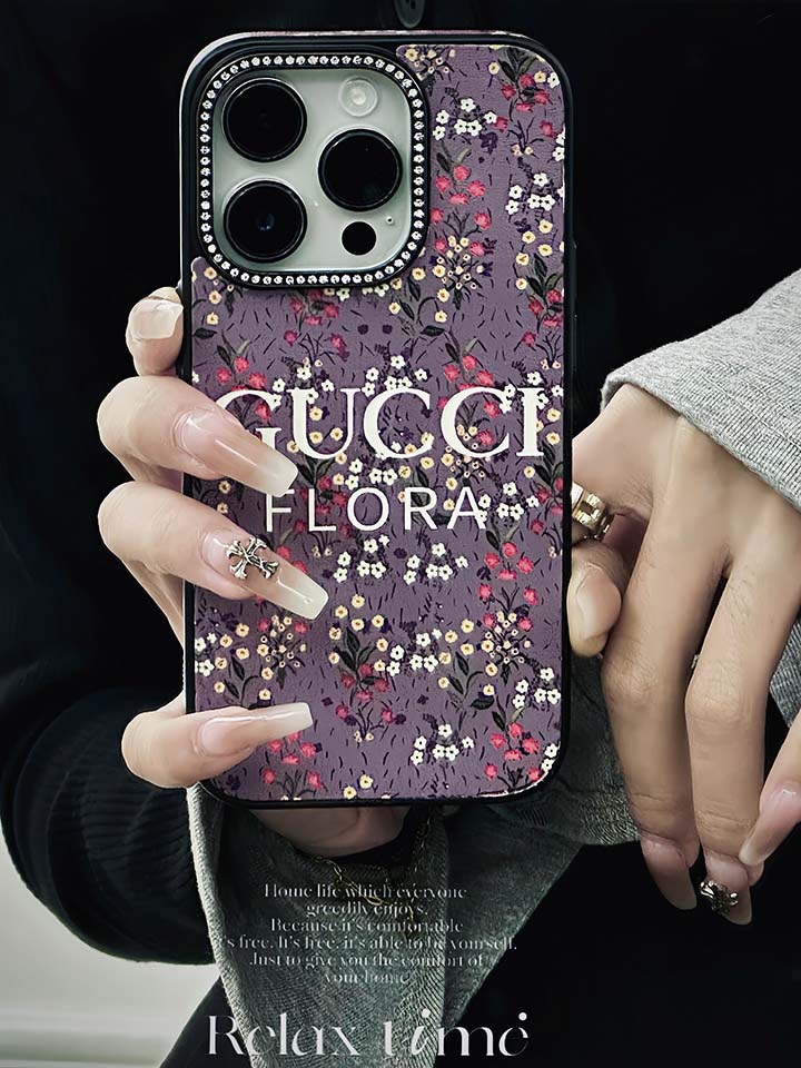 iphone 15 プラス スマホケースグッチ gucci