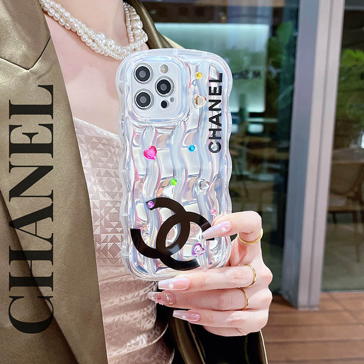 アイフォーン 14 電気メッキ gucci グッチ アイフォーン 14
