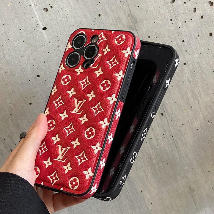 lv iphone 15 カバー