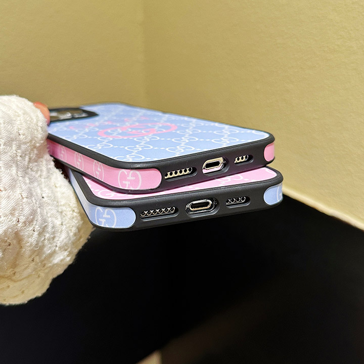 グッチハイブランドiphone15携帯ケース