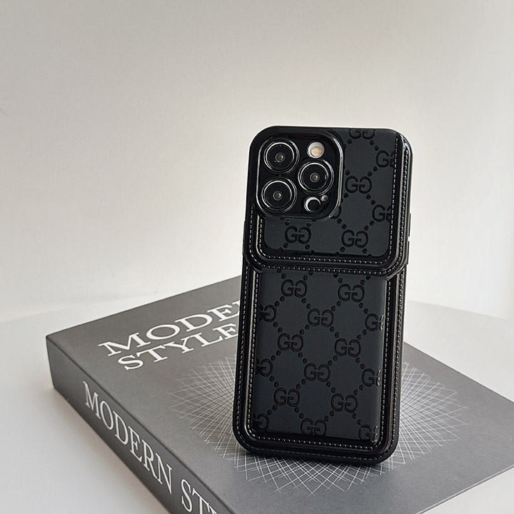 グッチiphone15シリーズスマホケース