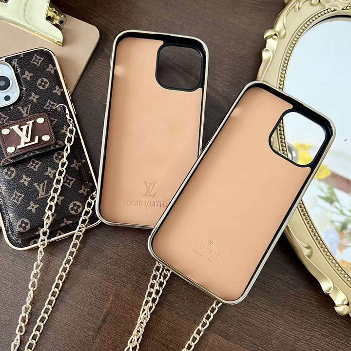 ルイヴィトンiphone14pro maxケース