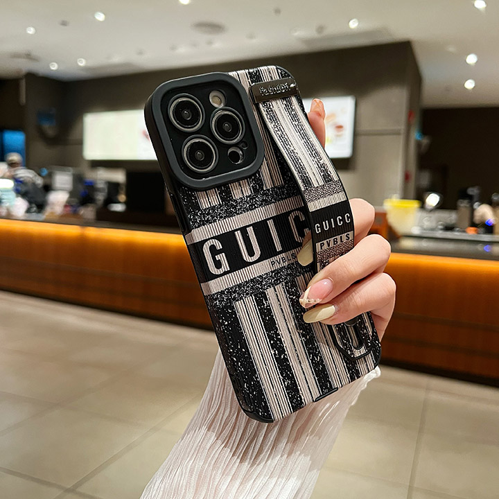 アイフォーン 14 プロ gucci グッチ ケース おしゃれ