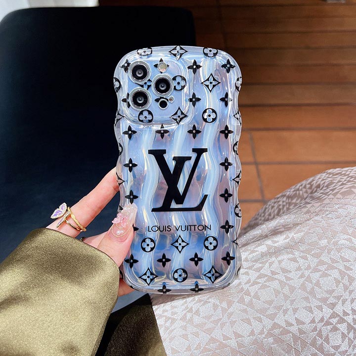 LV  iphone 14 proケース