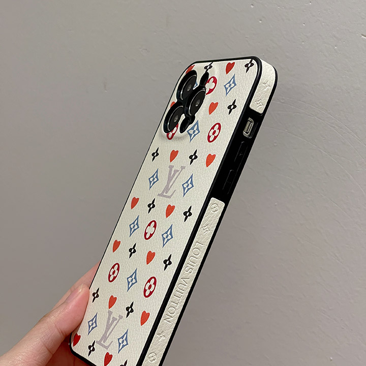 ブランドiphone15proスマホケース
